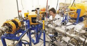 micro_sonde_nucleaire